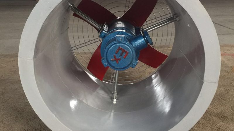 中央除尘风机：批发价格背后的考量因素**