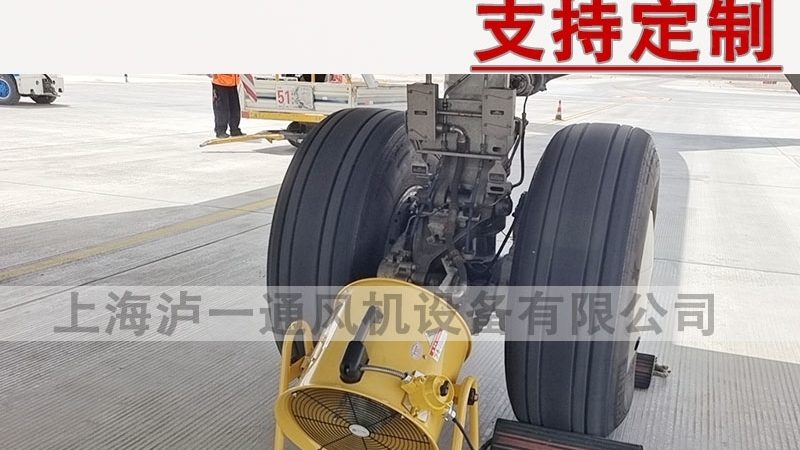 上海车间通风设备安装：成本构成与优化策略**