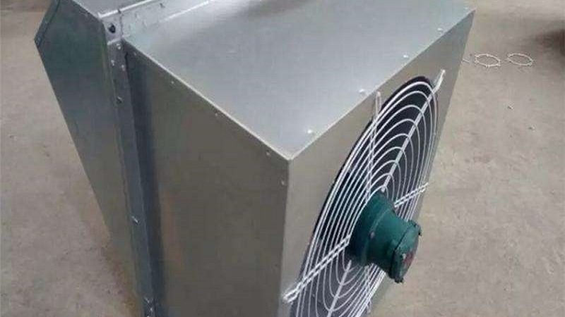 在众多大棚送风机品牌中，以下几款品牌因其安装简单、性能优良而受到用户好评：