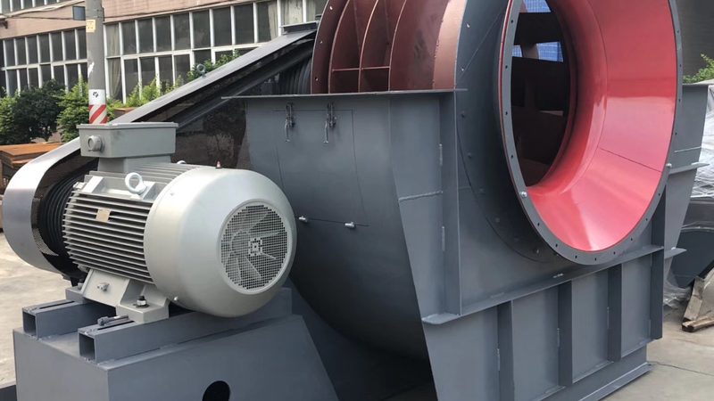 静音型罗茨鼓风机：如何选对性价比之选？**