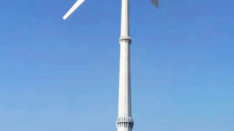 新风机组与中央空调：功能与选型的深度解析