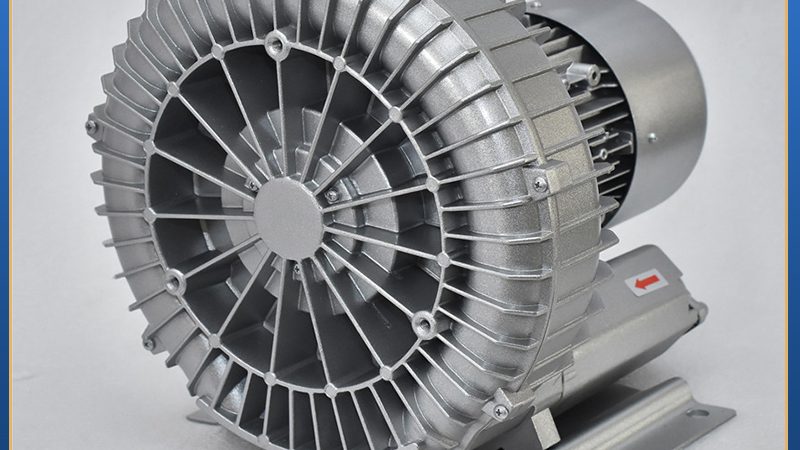 上海屋顶风机价格解析：揭秘影响价格的关键因素